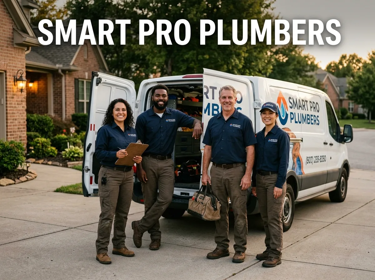 Water Heater Repair company in Remus, MI