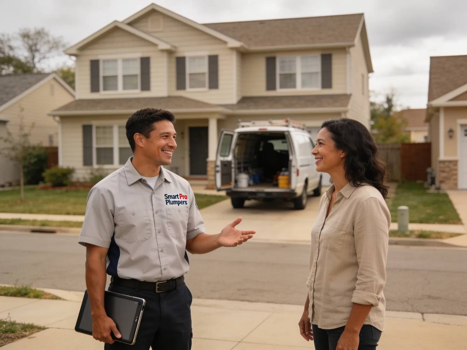 Water Heater Repair Remus, MI FAQs
